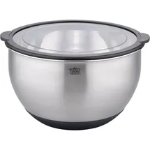 GSW Primo Silber 4,8 L