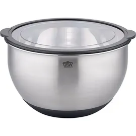 GSW Primo Silber 4,8 L