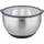 GSW Primo Silber 4,8 L