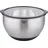 GSW Primo Silber 4,8 L