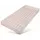 IRISETTE Lotus KS 160 x 200 cm H3