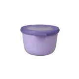 Mepal Cirqula vivid lilac 0,5 l