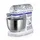 Ariete Capri Spiralkneter silber