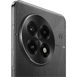 OnePlus 13 16 GB RAM 512 GB Black Eclipse