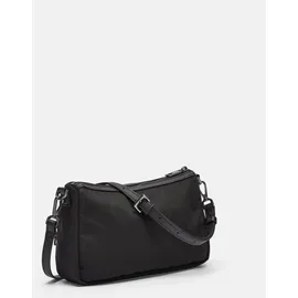 Liebeskind Berlin Liebeskind Maia Schultertasche 25 cm schwarz