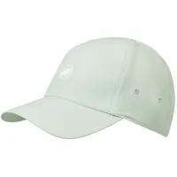 Mammut Sun Peak Kappe - Silver Sage - L-XL