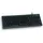 Cherry G84-5200 ML AZERTY