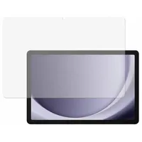 4smarts Second Glass für Samsung Galaxy Tab A9+