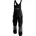DASSY Kniepolstert 400148 6744 SCHWARZ/ANTHRAZITGRAU Gr 67