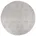 Abrasives Netz-Schleifgitter 150 Korn 320 50