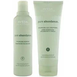 AVEDA Pure Abundance Pflegeduo