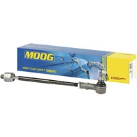 MOOG BM-SB-12600