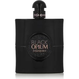 YVES SAINT LAURENT Black Opium Le Parfum 90 ml