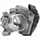 Magneti Marelli Drosselklappenstutzen 802000000034