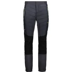 CMP Herren Softshell Skihose Titanio - 48