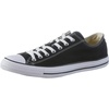 Chuck Taylor All Star Classic Low Top black 44,5