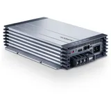 Dometic PerfectCharge MCA 1280, 9600000032 Automatikladegerät 80A