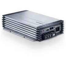 Dometic PerfectCharge MCA 1280, 9600000032 Automatikladegerät 80A