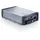 Dometic PerfectCharge MCA 1280, 9600000032 Automatikladegerät 80A