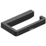 Ravak 10° black Schwarz X07p565