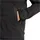 adidas Multi Essentials Fleecejacke Schwarz XXL