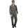 Smiffys Top Gun Kostüm Herren L