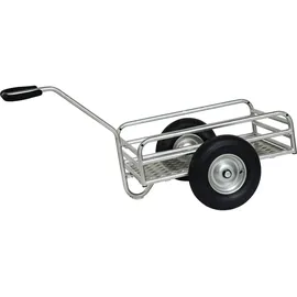 FETRA Outdoor-Handwagen 6104