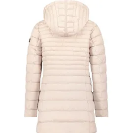 Betty Barclay Steppjacke - Blau - 42