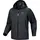 Arc'teryx Arcteryx Herren Beta AR Jacke (Größe S, schwarz)