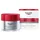 Eucerin Volume-Filler Nachtpflege Creme 50 ml