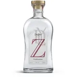 Ziegler Haselnuss Edelbrand 43% Vol. - 3 Liter