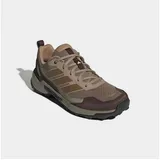 adidas Terrex Eastrail 3 Herren Blanch Cargo/ Brown Oxide/Brown 45 1/3