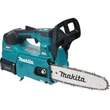 Makita UC002GM102