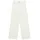 Comma, Comma Wide Leg-Denim mit aufgesetzten Taschen - 40