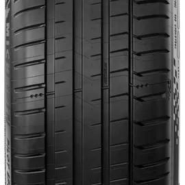 Michelin Pilot Sport 5 225/45 R17 94Y XL