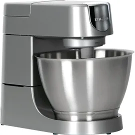 Kenwood Chef KVC3110S