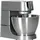 Kenwood Chef KVC3110S