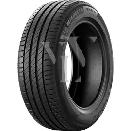 Michelin Primacy 4 255/40 R19 100W