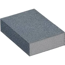 KWB 089211 Schleifschwamm AUTO-SCHLEIFIX, LACK & AUTO, wasserfest, fein