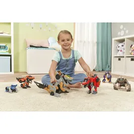 Vtech Switch & Go Dinos Fighter-Velociraptor