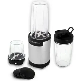 Esperanza EKM030 Standmixer