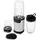 Esperanza EKM030 Standmixer