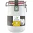 Ölmühle Solling Kokosöl Naturland Fair 1000 ml