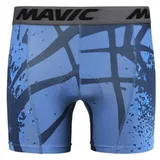MAVIC Trail Liner Graphic Short M