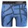 MAVIC Trail Liner Graphic Short M
