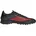 TF black 42 2/3