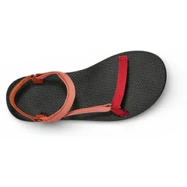 Teva Original Universal Slim Damen Mehrfarbig 42