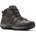 Herren-Schneestiefel WOODBURN II CHUKKA WP OMNI-HEAT