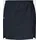 Schöffel Sweatrock Damen Blau 46