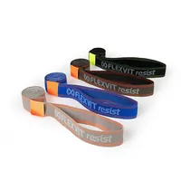 flexvit Resist Blau/Schwarz